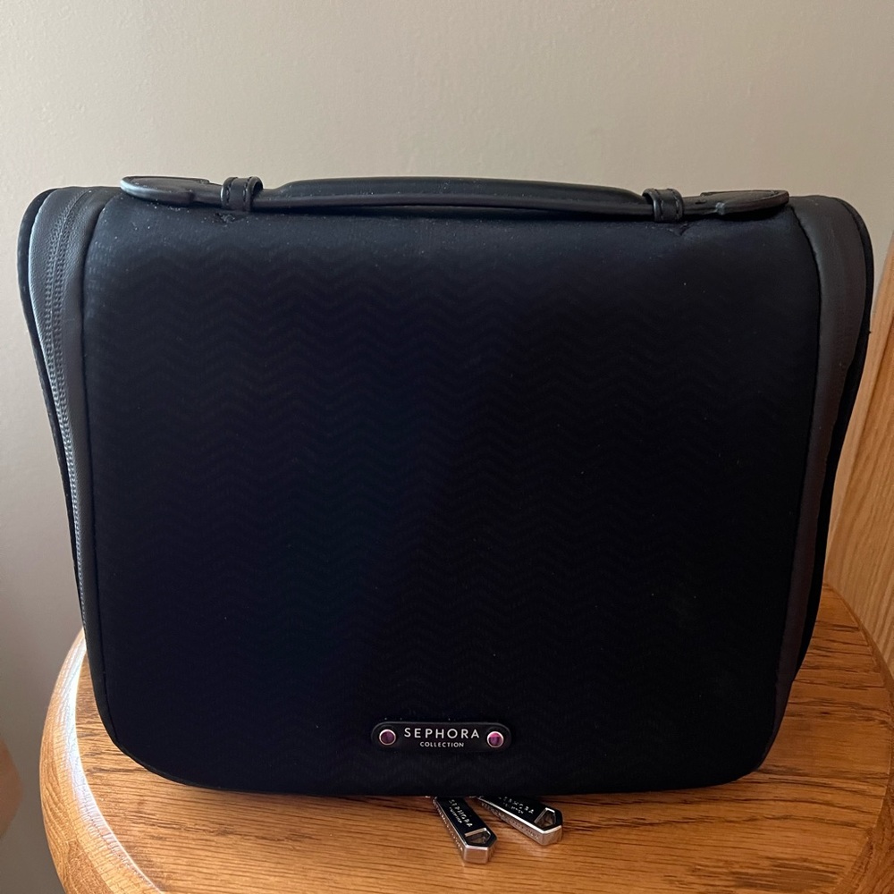 Sephora Hanging Makeup Organizer